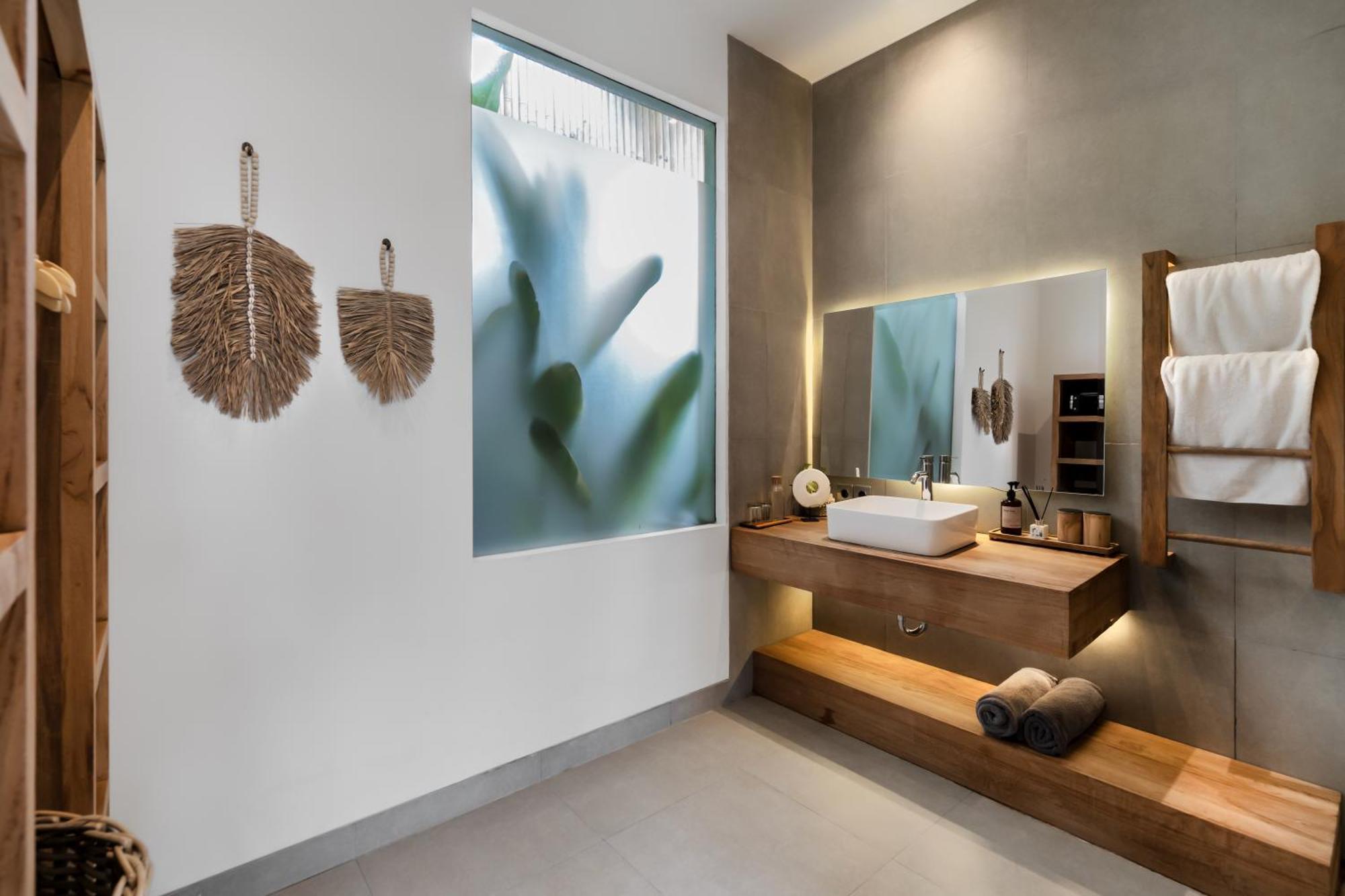 Villa Gabrielle By Balisuperhost Ubud  Ngoại thất bức ảnh